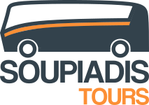 Soupiadis Tours